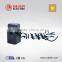 FP16 split core current transformer