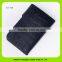 Top Crocodile Grain Leather Business ID Card Credit Card Holder 16465