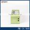 Bluetooth CSR 4.0 outdoor mini car audio speaker bluetooth subwoofer speaker