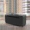 Trendwoo Stereo Sound bluetooth speaker with strong bass sound quality
