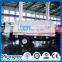 High Quality Concrete Pump for Sale in Coimbatore