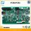 Power Bluetooth Audio Amplifier Circuit Board with Assembly Services