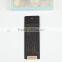 Professional Manufacture China Custom Garment Paper Tag Hanger