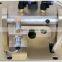 New Vacuum Oca Lamination Machine New Launched in Market