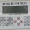 CE Certificate XNR-400D melt flow index mfi testing machine