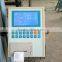 HST-300A 300 mNm Digital Torsional Spring Testing Machine with good price