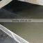 High Quality And Inexpensive Mosquito Nets For Windows Made From Stainless Steel