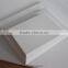 Wholesale 100 100% Printing Printed Inkjet Polyester Blank Canvas Fabric Roll