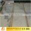 China White Marble Price