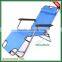 Wholesale Cheap Steel Frame Zero Gravity Lounge Chair Garden Lounge Chair
