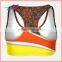 Latest Dongguan Sport Bra Low MOQ