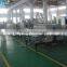 Automatic Used Glass Bottle Cleaning Machine
