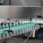 Plastic/PET Bottle Feeding Air conveyor