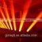200w sharpy 5r led beam moving head light