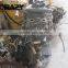 Used HPV132 Hydraulic Pump, PC400-6 Hydraulic Pump 708-2H-0019, Excavator Spare Parts