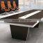 Newest design office furnitrue conference table