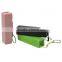 car mini 2600mah power bank