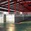 Beautiful design prefabricated container house