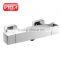 Concealed Multi-Function Shower Mixer Thermostatic Shower