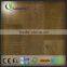 European Standard Easy Click V Groove Laminate wood flooring KTLD160603-D