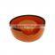 Chi-buy Non-slip Pet Bowls Slope Dog Bowls