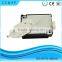 89741-0R010 Wholesale price car accessories brand new denso electric receiver door control for Toyota