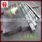best price for niobium bar/zirconium bar