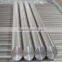 Quality and quantity assured High purity High-density ASTM B365 Tantalum bar