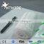 waterproof plaster bandage