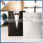 2016 Wholesale Cheap Wedding Invitation Greeting Card