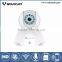 VStarcam p2p 720P Pan Tilt Hisilicon ip hd camera 128GB TF card support wireless wifi camera
