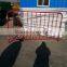High Quality Insulative Fence Safety Fence Crowd Control Barrier