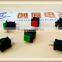generator switch/automotive signal switch/generator switch