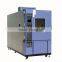 CE Certificated Modular Construction Rapid temperature change chamber for pcb