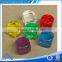 EVA foam game dice with round cornor for sale