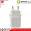 Shenzhen Factory 18W QC3.0 USB Wall Charger