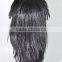 crazy party costume wigs N197