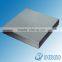 USA PPG PVDFcoating aluminium honeycomb panel
