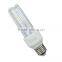 Factory price AC85-265V 3U E27 9W LED energy light