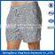 2016 Top Quality Summer Custom Design Mens Beach 4 Way Stretch Board Shorts