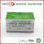 HENSO Medical Face Mask
