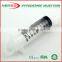 Henso Feeding Syringe With Catheter Tip