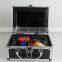 7 inch TFT color monitor fishing camera CCD HD 700 TV lines underwater video camera