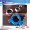hammer union Fig1502 China manufacturer hammer union fittings