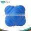 Reaction Balls for Agility and Coordination Training