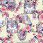 High Quality Sublimation Heat Transfer Paper of Dress
