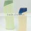 200ml old types of packaging for shampoo