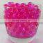Crystal Soil for home decoration