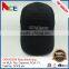 Custom Logo Printing Plain Sport Baseball Golf Cap