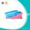 100% food-grade factory hot sell silicone kitchenware silicone baking mat&pads